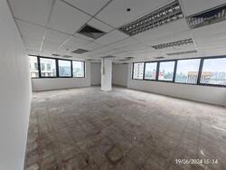 OG Albert Complex (D7), Office #514566911